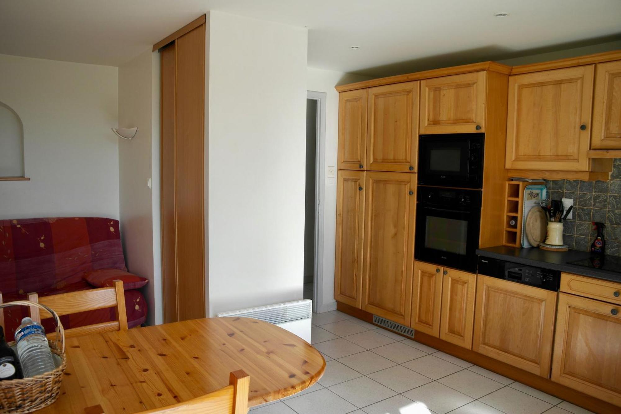 Maison De Campagne Pour 6 Avec Piscine Commequiers Exterior foto